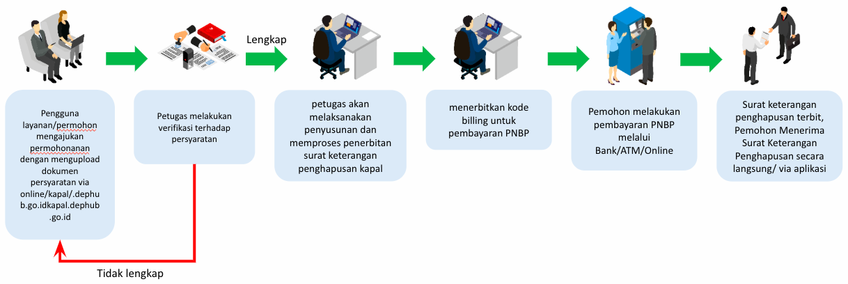 Screen Shot 2026-08-19 at 14.20.37.png
